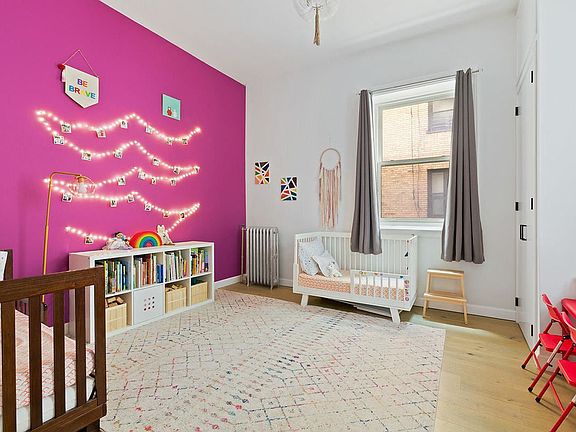 5th image of 75 Prospect Park W APT 1D