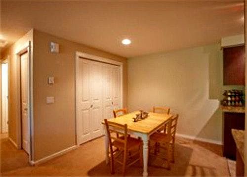5th image of 916 3rd Ave APT A305