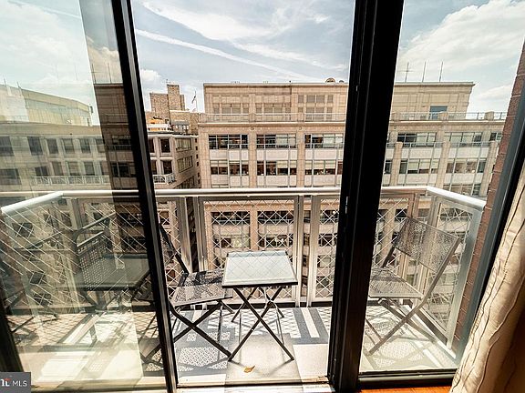 4th image of 631 D St NW APT 1231