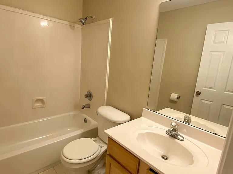 2797 Java Dr — Photo 17