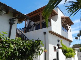 2044 Louella Ave, Venice, CA 90291