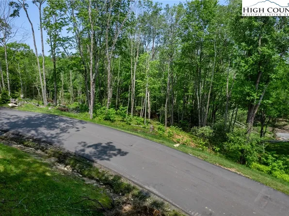 ES-30 Eagle Springs Trail, Banner Elk, NC 28604