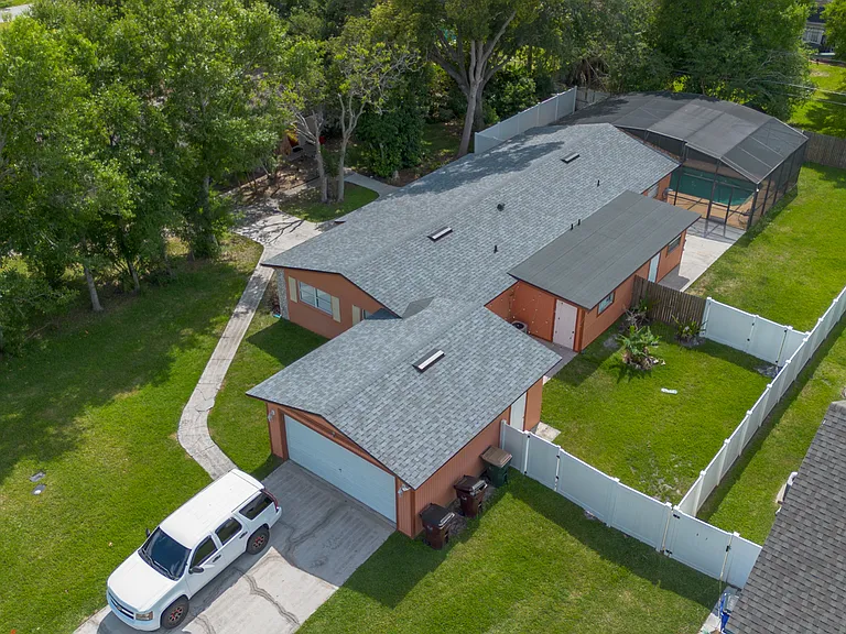 212 Tennessee Ave — Photo 4