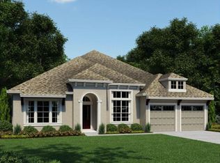 6011 Fairway Shores Ln, Porter, TX 77365