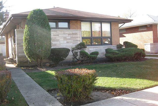 1st image of 5037 Birchwood Ave