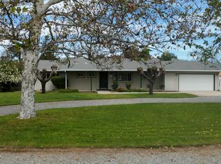 14320 Sycamore Ave, San Martin, CA 95046