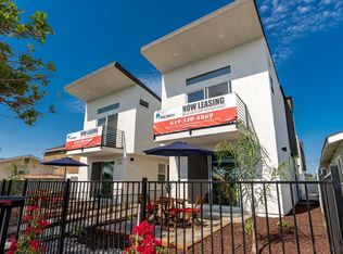 3718 Cherokee Ave, San Diego, CA 92104