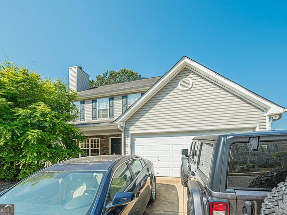 3rd image of 316 Greystone Cir