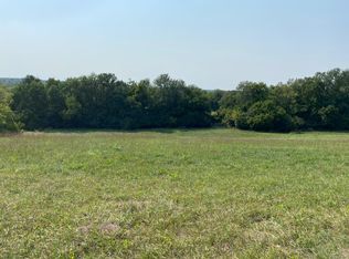 673 Woodbine Rd, Hamilton, OH 45013