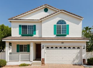 10259 Cherry Brook St, Las Vegas, NV 89183