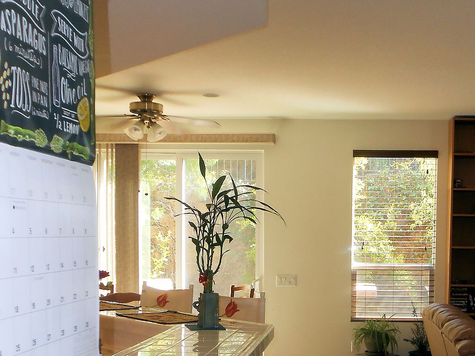 1st image of 27021 Pebble Beach Dr