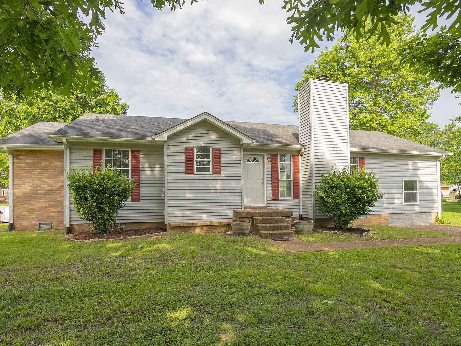 1005 Dortch Ln, Nolensville, TN 37135 Zillow