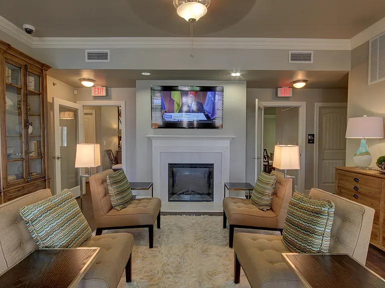 Waterview Apartment Homes — Photo 9