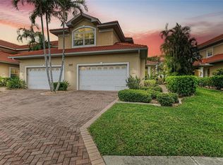 197 Tropicana Dr APT 1522, Punta Gorda, FL 33950