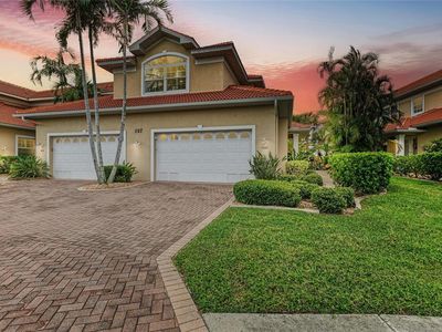 197 Tropicana Dr APT 1522, Punta Gorda, FL, 33950