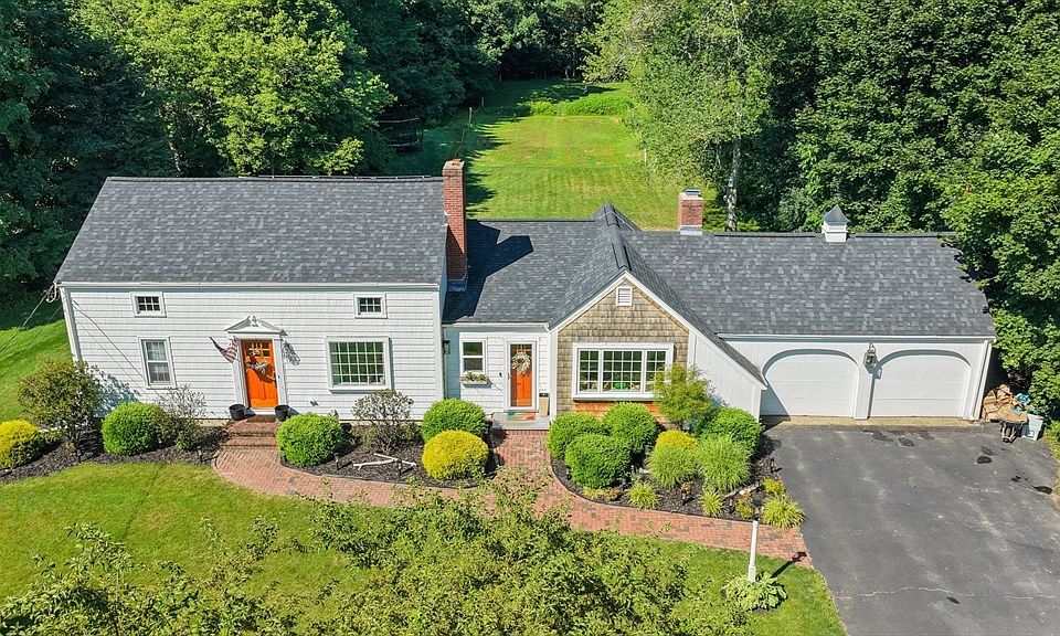 1st image of 13 Forrest Rd
