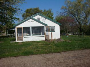 1000 Elam St, Mountain View, MO 65548