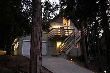 2nd image of 27169 Peninsula Dr