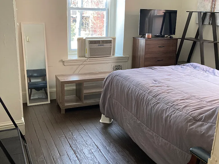 46 Kingsessing Ave #2 — Photo 4