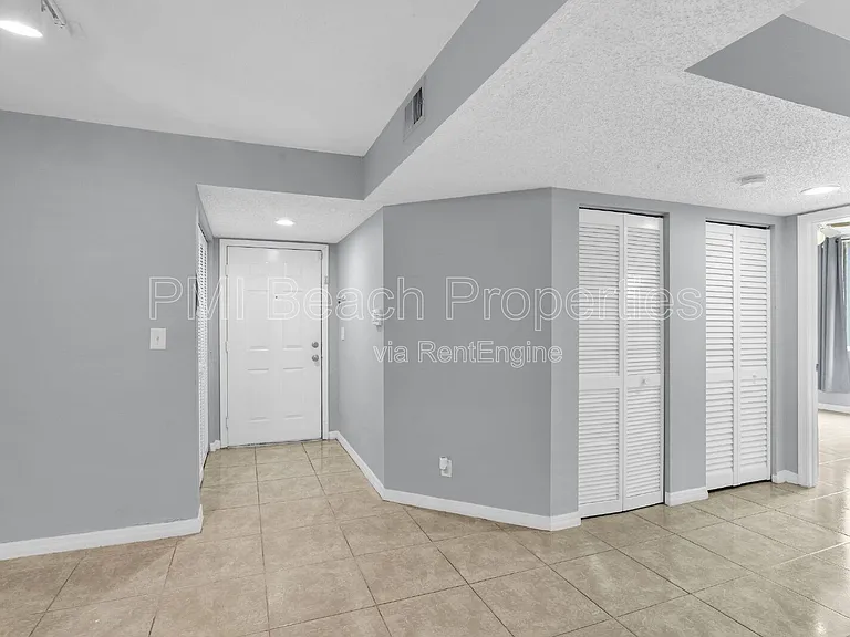 3995 W McNab Rd #205B — Photo 9