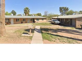 2203 N 26th Pl APT 5, Phoenix, AZ 85008