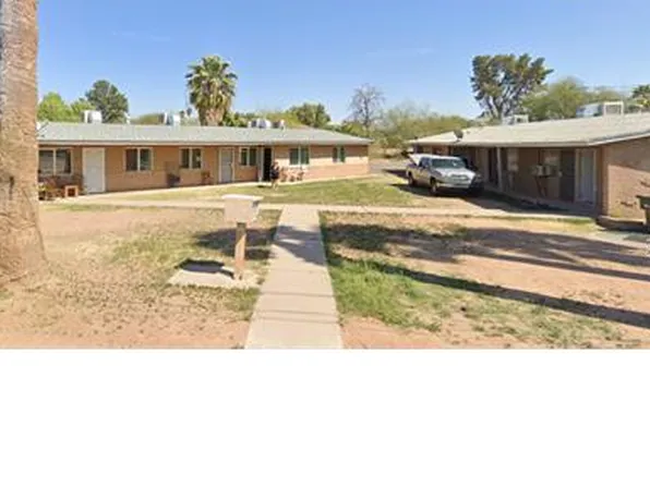 2203 N 26th Pl APT 5, Phoenix, AZ 85008