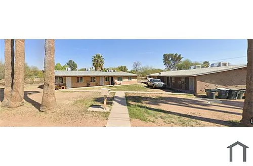 2203 N 26th Pl #5 Photo 1