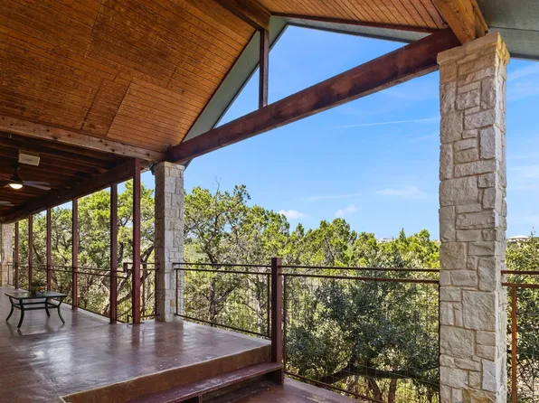 15529 Escarpment Ok, Helotes, TX 78023