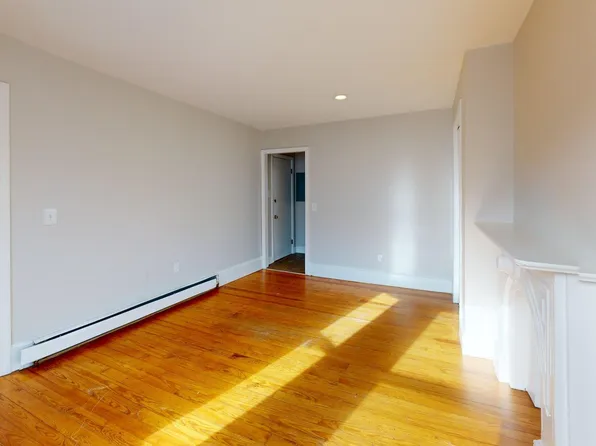 8 Curtis St APT 2, Boston, MA 02128