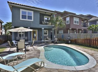 104 Norwood Dr, Miramar Beach, FL 32550