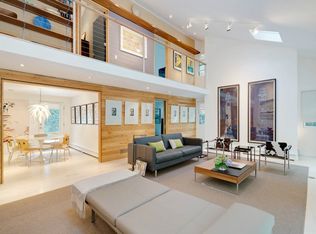 12 Sylvie Ave, East Hampton, NY 11937