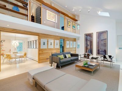12 Sylvie Ave, East Hampton, NY, 11937