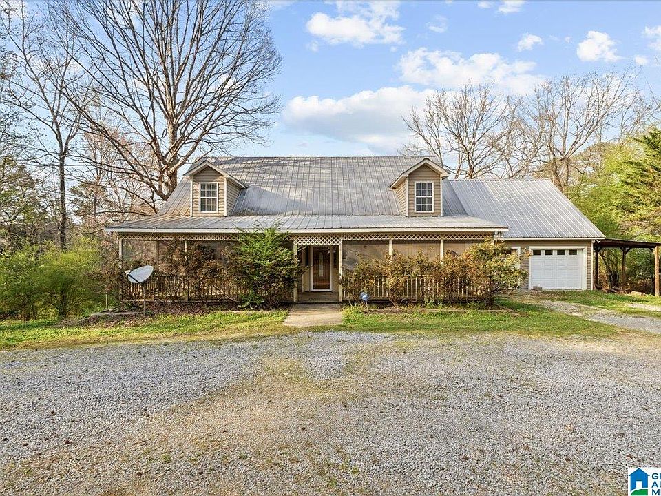 1st image of 191 Hagwood Cir