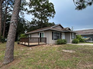 346 36th Ave, Vero Beach, FL 32968