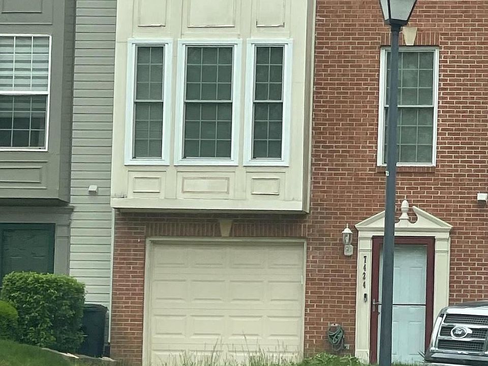 1st image of 7424 Belgravia Ln
