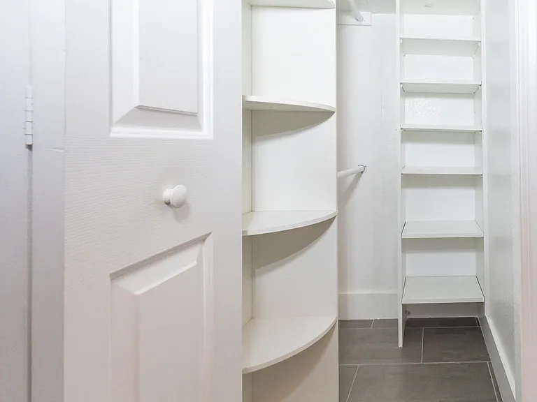 3515 Shoma Dr #3515 — Photo 20