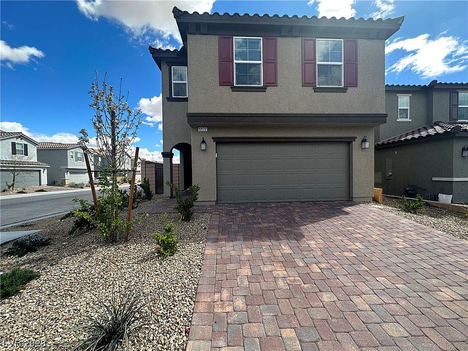 1st image of 6972 Caldera Creek St