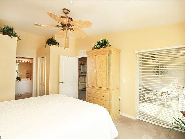 2820 Cypress Trace Cir #2023 — Photo 7