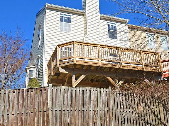4th image of 6906 Kerrywood Cir