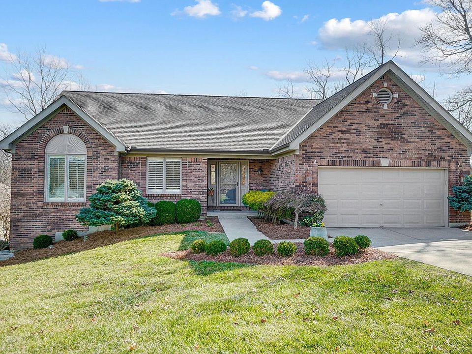 1st image of 3844 Foxtail Ln