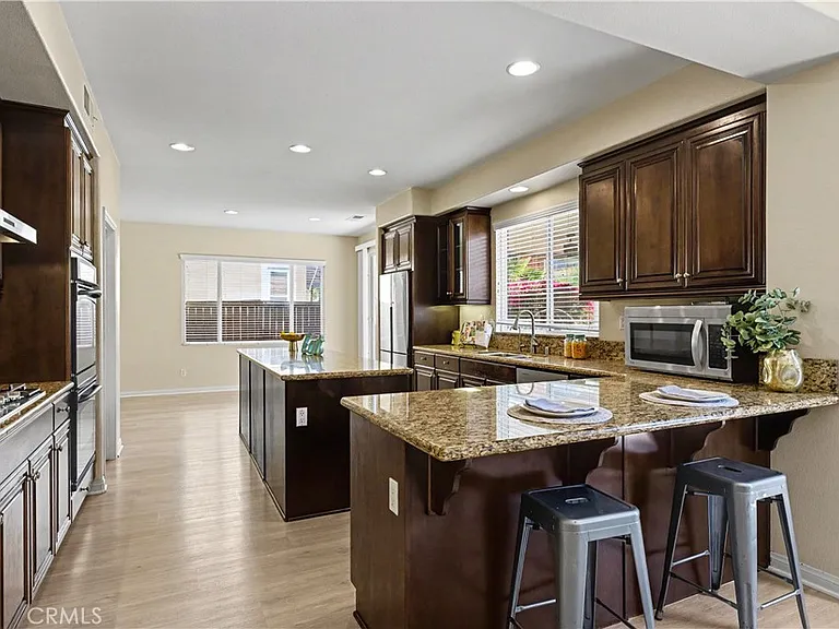 29535 Hyperion St — Photo 18