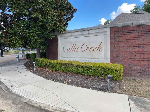 0 Trousdale Cv Lot 20-22, Memphis, TN 38119
