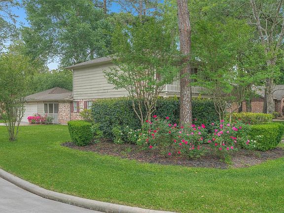 5th image of 22122 Kenchester Dr