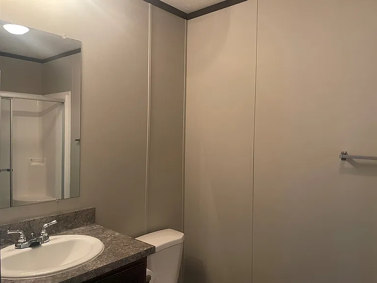 Springrove — Photo 10