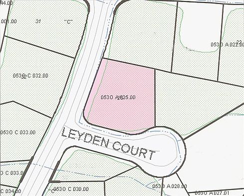 1st image of 103 Leyden Dr