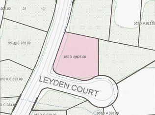 103 Leyden Dr, Fairfield Glade, TN 38558