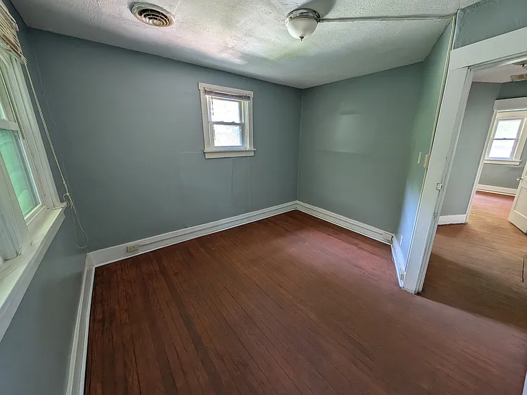 1253 Chartiers Ave #2 — Photo 9
