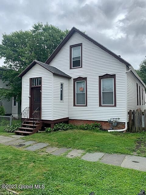 550 7th Ave Avenue, Troy, NY 12182 | Zillow