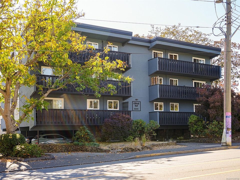 1st image of 1215 Bay St #201