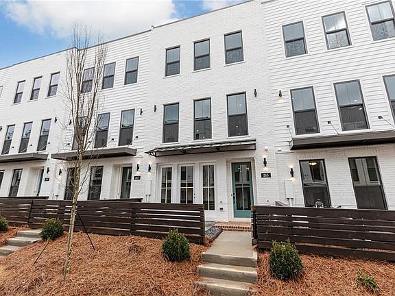 4th image of 265 Mitchell Ln #35